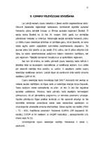 Referāts 'Ciparu televīzijas frekvenču plāns Latvijā', 15.