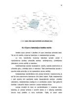 Referāts 'Ciparu televīzijas frekvenču plāns Latvijā', 16.