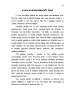 Referāts 'Ciparu televīzijas frekvenču plāns Latvijā', 18.