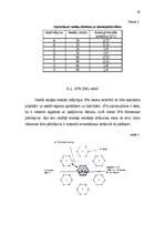 Referāts 'Ciparu televīzijas frekvenču plāns Latvijā', 19.