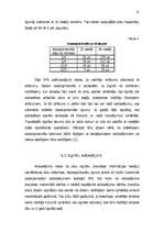 Referāts 'Ciparu televīzijas frekvenču plāns Latvijā', 21.