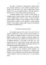 Referāts 'Ciparu televīzijas frekvenču plāns Latvijā', 23.