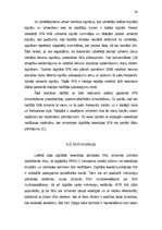 Referāts 'Ciparu televīzijas frekvenču plāns Latvijā', 24.