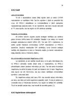 Referāts 'Ciparu televīzijas frekvenču plāns Latvijā', 26.