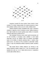Referāts 'Ciparu televīzijas frekvenču plāns Latvijā', 28.