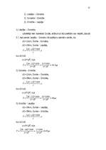 Referāts 'Ciparu televīzijas frekvenču plāns Latvijā', 31.