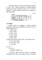 Referāts 'Ciparu televīzijas frekvenču plāns Latvijā', 32.