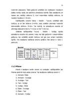 Referāts 'Ciparu televīzijas frekvenču plāns Latvijā', 33.