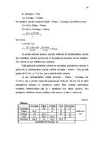 Referāts 'Ciparu televīzijas frekvenču plāns Latvijā', 34.