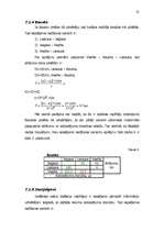 Referāts 'Ciparu televīzijas frekvenču plāns Latvijā', 35.