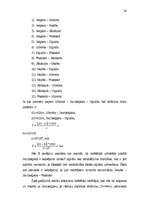 Referāts 'Ciparu televīzijas frekvenču plāns Latvijā', 36.