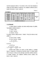 Referāts 'Ciparu televīzijas frekvenču plāns Latvijā', 37.