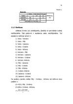 Referāts 'Ciparu televīzijas frekvenču plāns Latvijā', 38.