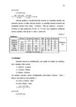 Referāts 'Ciparu televīzijas frekvenču plāns Latvijā', 39.