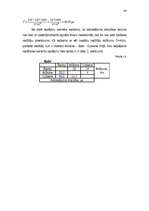 Referāts 'Ciparu televīzijas frekvenču plāns Latvijā', 40.