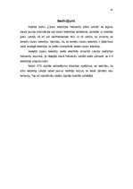 Referāts 'Ciparu televīzijas frekvenču plāns Latvijā', 41.