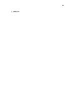 Referāts 'Ciparu televīzijas frekvenču plāns Latvijā', 43.