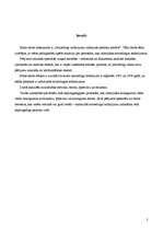 Referāts 'Noziedzīgo nodarījumu izdarījušo personu sastāvs', 2.