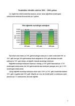 Referāts 'Noziedzīgo nodarījumu izdarījušo personu sastāvs', 3.