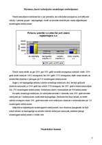 Referāts 'Noziedzīgo nodarījumu izdarījušo personu sastāvs', 4.