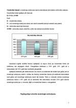 Referāts 'Noziedzīgo nodarījumu izdarījušo personu sastāvs', 5.