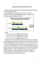 Referāts 'Noziedzīgo nodarījumu izdarījušo personu sastāvs', 7.