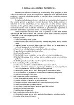 Prakses atskaite 'Darba aizsardzība tautsaimniecībā', 6.