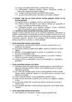 Prakses atskaite 'Darba aizsardzība tautsaimniecībā', 8.