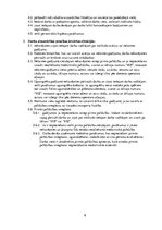 Prakses atskaite 'Darba aizsardzība tautsaimniecībā', 9.