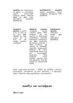 Referāts 'Koku lapu mainība', 5.