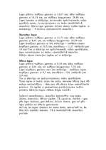 Referāts 'Koku lapu mainība', 6.