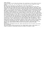 Konspekts 'Biology Investigation Osmosis', 3.