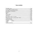 Referāts 'Norvēģija', 2.