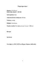 Referāts 'Norvēģija', 3.