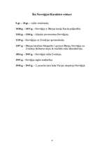 Referāts 'Norvēģija', 4.