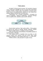 Referāts 'Norvēģija', 9.