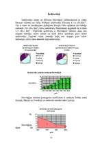 Referāts 'Norvēģija', 10.