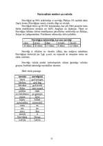 Referāts 'Norvēģija', 12.