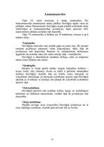 Referāts 'Norvēģija', 14.