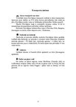 Referāts 'Norvēģija', 15.