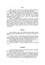 Referāts 'Norvēģija', 17.