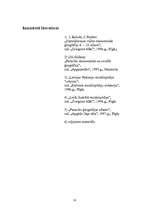 Referāts 'Norvēģija', 18.