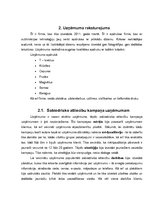 Referāts 'Sabiedrisko attiecību kampaņa', 4.