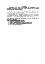 Referāts 'Latvijas komercbankas', 3.