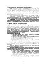 Referāts 'Latvijas komercbankas', 4.