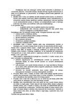 Referāts 'Latvijas komercbankas', 6.