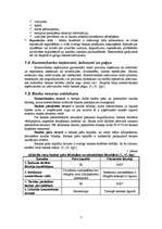 Referāts 'Latvijas komercbankas', 7.