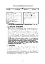 Referāts 'Latvijas komercbankas', 8.