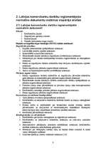 Referāts 'Latvijas komercbankas', 9.