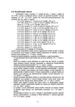 Referāts 'Latvijas komercbankas', 10.